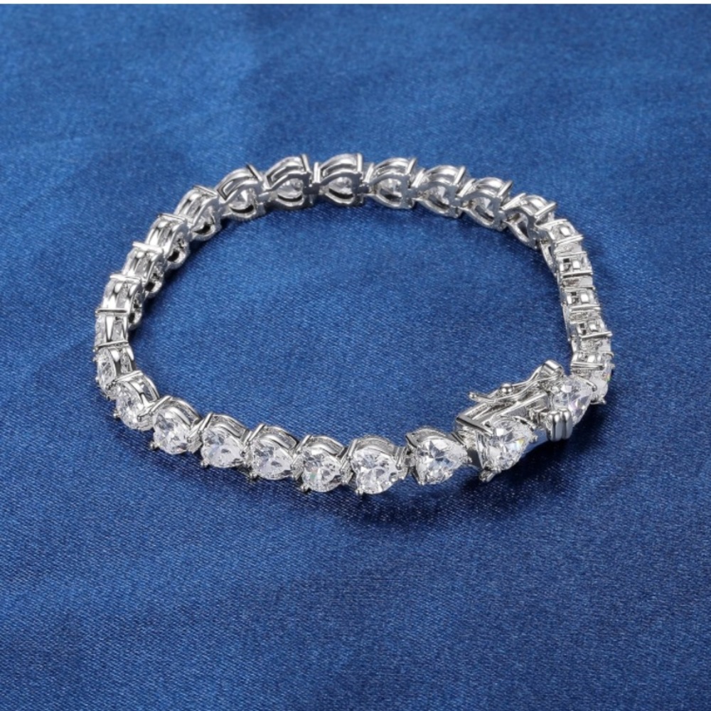 SUZANNE SOMERS BRACELET